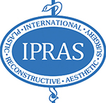 IPRAS