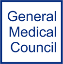 General Medical Council